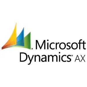 Microsoft Dynamics AX