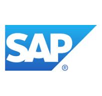 SAP